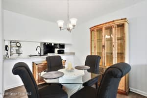 2727 Wickham Road, Melbourne, FL 32935 - MLS#1074290