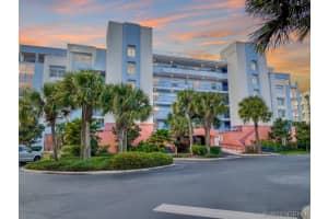 1669 Ticonderoga Court, Titusville, FL 32796 - MLS#1074291