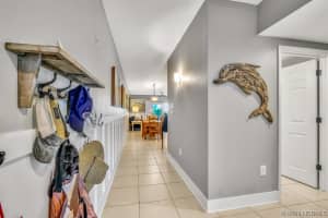 1669 Ticonderoga Court, Titusville, FL 32796 - MLS#1074291