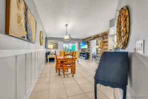 1669 Ticonderoga Court, Titusville, FL 32796 - MLS#1074291