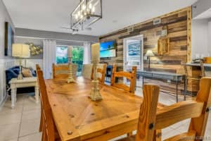 1669 Ticonderoga Court, Titusville, FL 32796 - MLS#1074291