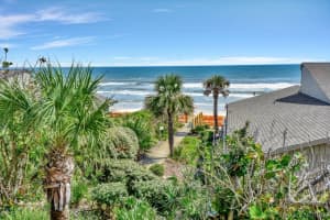 521 Priscilla Place, Merritt Island, FL 32953 - MLS#1074292