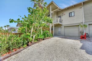 521 Priscilla Place, Merritt Island, FL 32953 - MLS#1074292