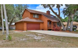 568 Abington Court, Apopka, Fl 32703, Apopka
