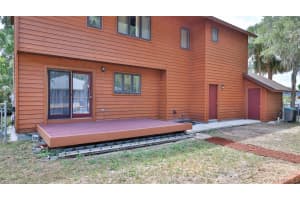 568 Abington Court, Apopka, FL 32703 - MLS#1074294