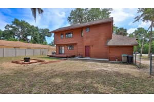 568 Abington Court, Apopka, FL 32703 - MLS#1074294