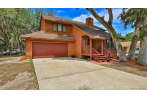 568 Abington Court, Apopka, FL 32703 - MLS#1074294