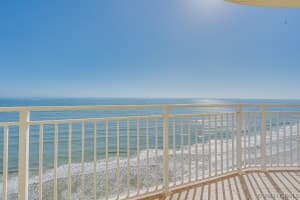 400 Trotter Lane, Melbourne, FL 32940 - MLS#1074295