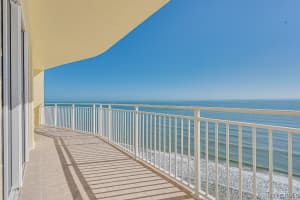 400 Trotter Lane, Melbourne, FL 32940 - MLS#1074295