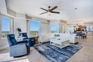 400 Trotter Lane, Melbourne, FL 32940 - MLS#1074295