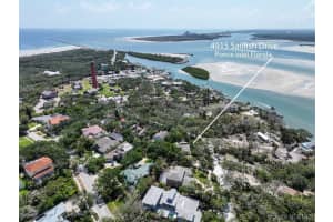 419 Ocean Park Lane V146, Cape Canaveral, Fl 32920, Cape Canaveral