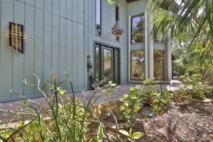 419 Ocean Park Lane, Cape Canaveral, FL 32920 - MLS#1074296