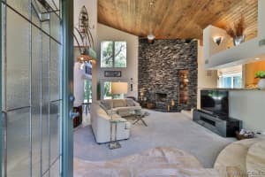 419 Ocean Park Lane, Cape Canaveral, FL 32920 - MLS#1074296