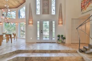 419 Ocean Park Lane, Cape Canaveral, FL 32920 - MLS#1074296