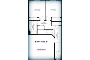 261 Cape Shores Circle, Cape Canaveral, FL 32920 - MLS#1074297