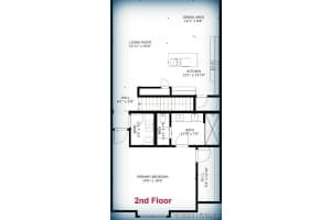 261 Cape Shores Circle, Cape Canaveral, FL 32920 - MLS#1074297