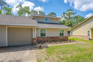 2700 N Highway A1a 18-202, Indialantic, FL 32903 - MLS#1074298