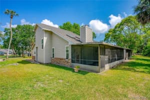 2700 N Highway A1a 18-202, Indialantic, FL 32903 - MLS#1074298