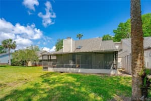 2700 N Highway A1a 18-202, Indialantic, FL 32903 - MLS#1074298