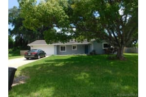1510 Miramar Avenue, Indialantic, FL 32903 - MLS#1074299
