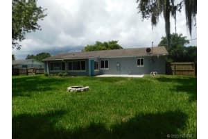 1510 Miramar Avenue, Indialantic, FL 32903 - MLS#1074299