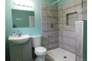 1510 Miramar Avenue, Indialantic, FL 32903 - MLS#1074299