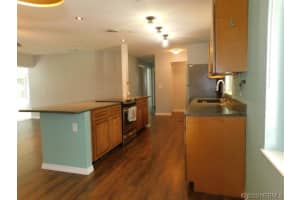 1510 Miramar Avenue, Indialantic, FL 32903 - MLS#1074299