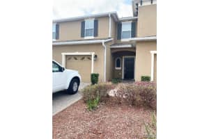 1670 Barnes Avenue, Palm Bay, FL 32907 - MLS#1074300