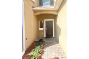 1670 Barnes Avenue, Palm Bay, FL 32907 - MLS#1074300