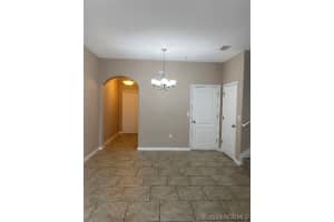 1670 Barnes Avenue, Palm Bay, FL 32907 - MLS#1074300