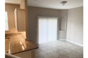 1670 Barnes Avenue, Palm Bay, FL 32907 - MLS#1074300