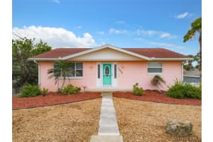 1369 Torgerson Road, Palm Bay, FL 32909 - MLS#1074301