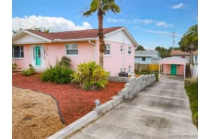 1369 Torgerson Road, Palm Bay, FL 32909 - MLS#1074301