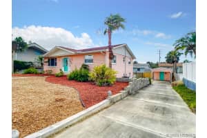 1369 Torgerson Road, Palm Bay, FL 32909 - MLS#1074301