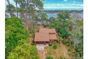 3901 Dixie Highway, Palm Bay, FL 32905 - MLS#1074302
