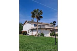 621 Cressa Circle, Cocoa, FL 32926 - MLS#1074303