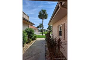 621 Cressa Circle, Cocoa, FL 32926 - MLS#1074303