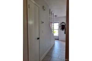 621 Cressa Circle, Cocoa, FL 32926 - MLS#1074303