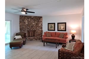 621 Cressa Circle, Cocoa, FL 32926 - MLS#1074303