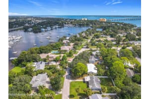 819 Whitmire Drive, Melbourne, FL 32935 - MLS#1074306