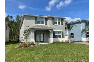 1029 Glenwood Road, Deland, Fl 32720, DeLand