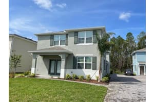 1029 Glenwood Road, DeLand, FL 32720 - MLS#1074308