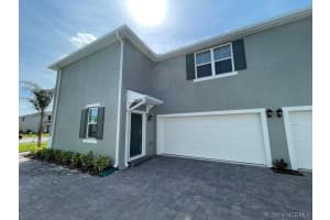 1029 Glenwood Road, DeLand, FL 32720 - MLS#1074308