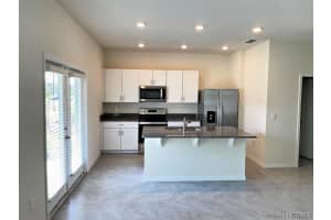 1029 Glenwood Road, DeLand, FL 32720 - MLS#1074308