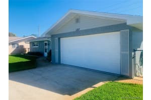 7667 N Wickham Road 818, Melbourne, Fl 32940, Melbourne 7667 N Wickham Road 818, Melbourne, Fl 32940, Melbourne