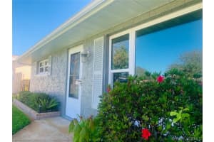 7667 Wickham Road, Melbourne, FL 32940 - MLS#1074309