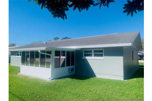 7667 Wickham Road, Melbourne, FL 32940 - MLS#1074309