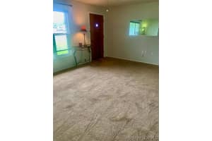 7667 Wickham Road, Melbourne, FL 32940 - MLS#1074309