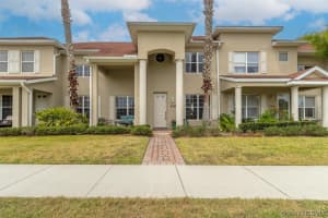 2577 Deercroft Drive, Melbourne, FL 32940 - MLS#1074313