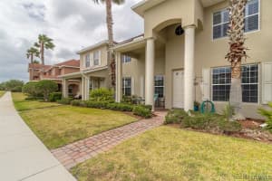 2577 Deercroft Drive, Melbourne, FL 32940 - MLS#1074313